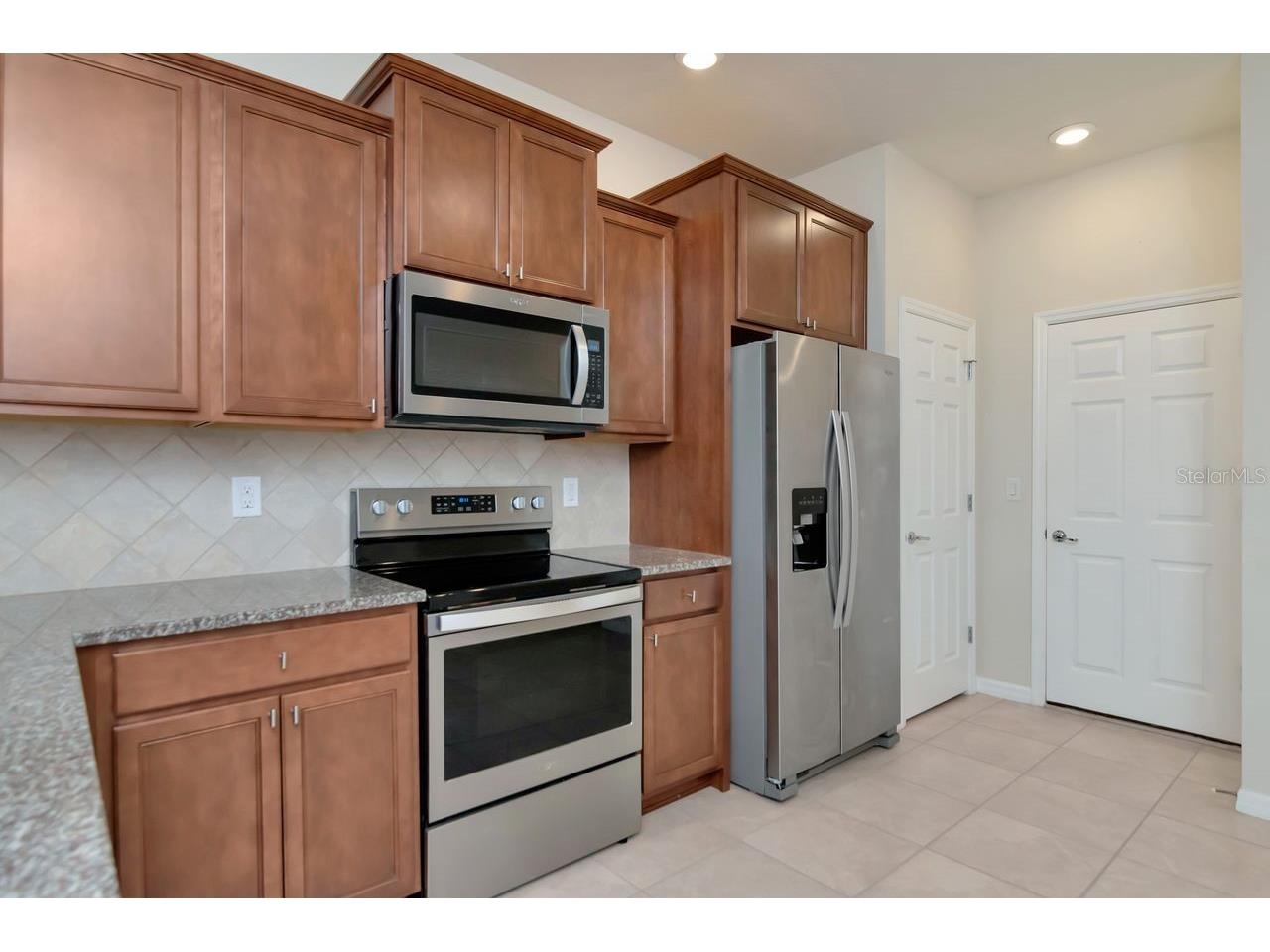 5368 Sylvester Loop Tampa FL 33610 TB8505196 image16