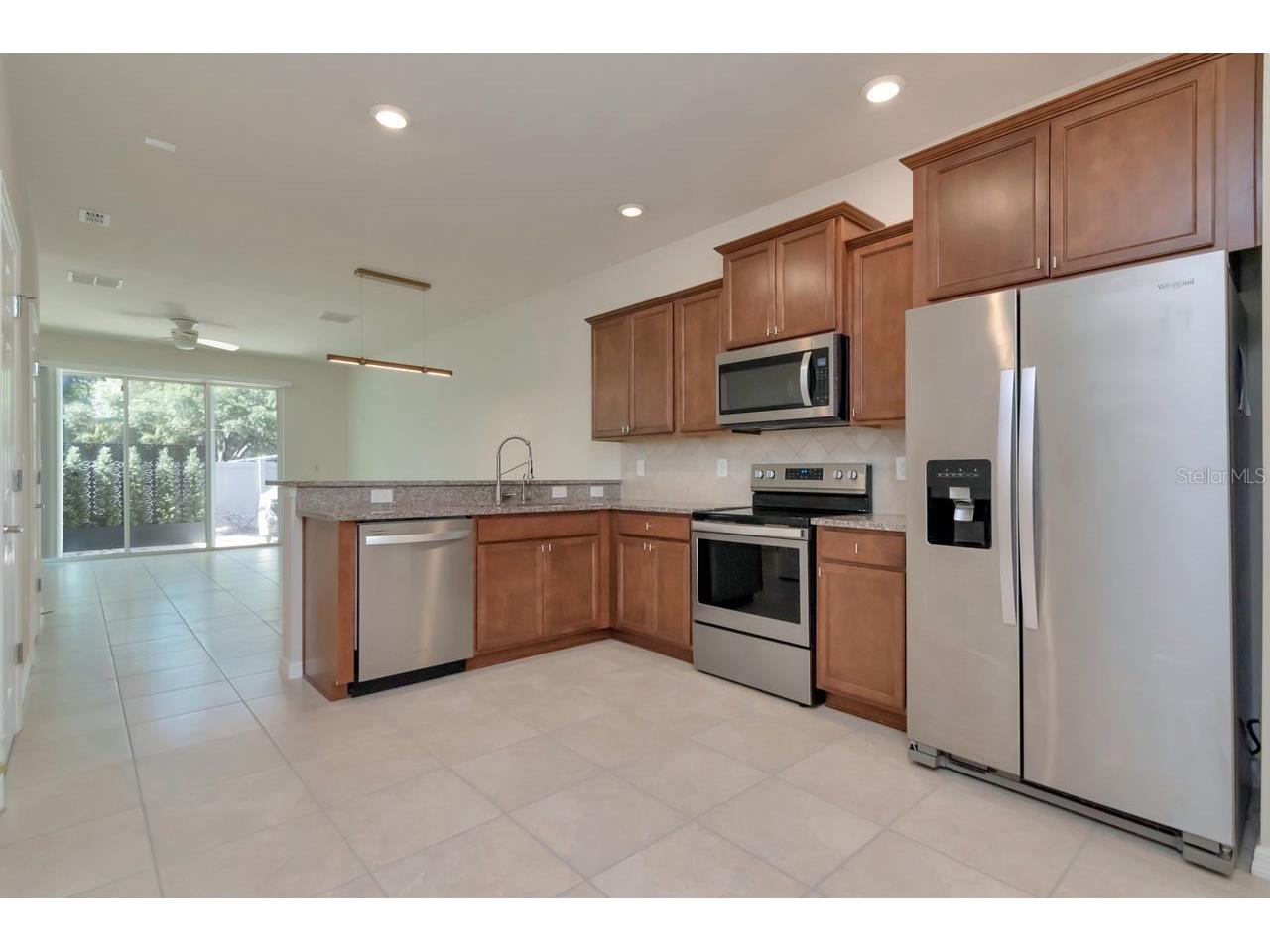 5368 Sylvester Loop Tampa FL 33610 TB8505196 image17
