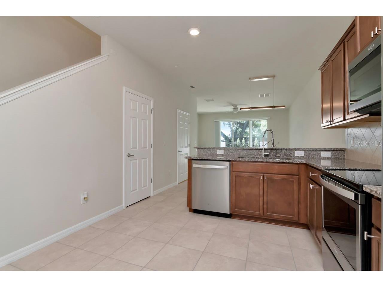 5368 Sylvester Loop Tampa FL 33610 TB8505196 image19
