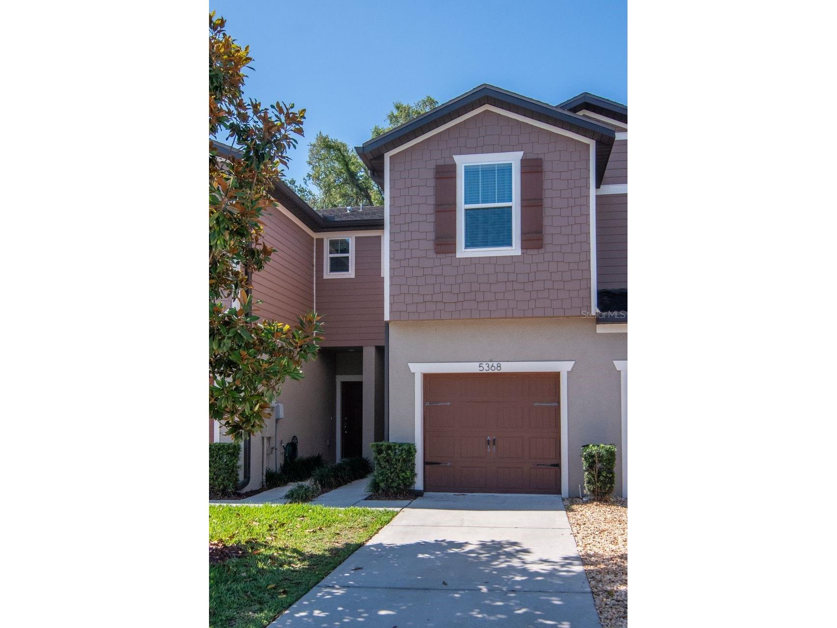 5368 Sylvester Loop Tampa FL 33610 TB8505196 image2