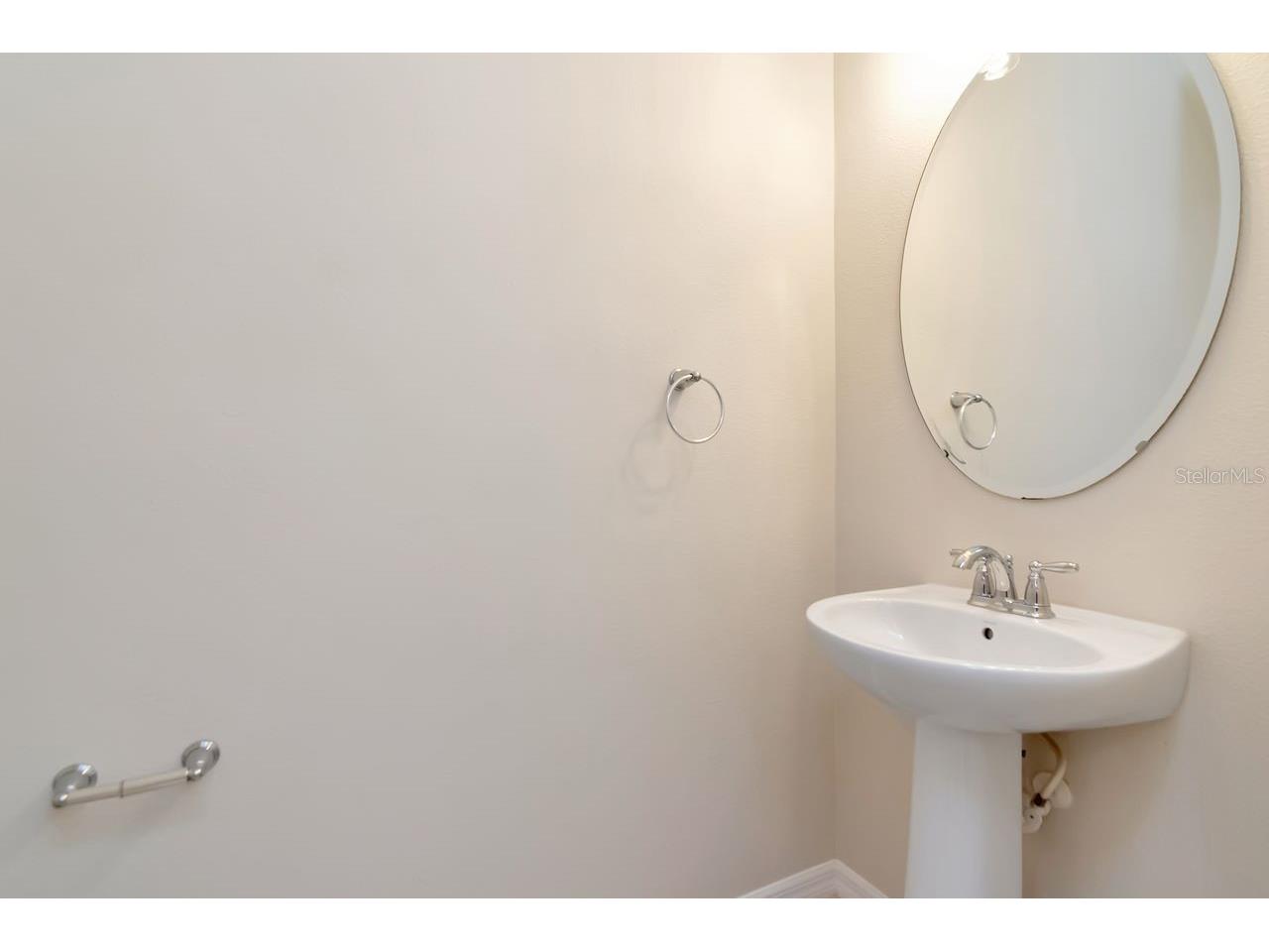 5368 Sylvester Loop Tampa FL 33610 TB8505196 image20