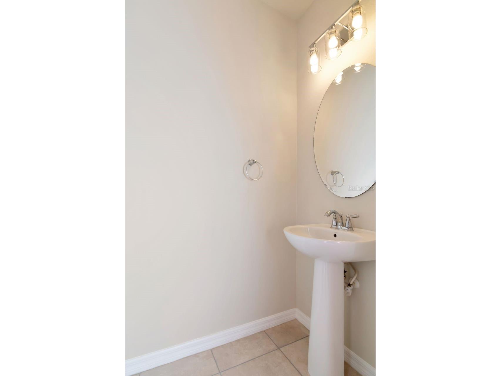 5368 Sylvester Loop Tampa FL 33610 TB8505196 image21