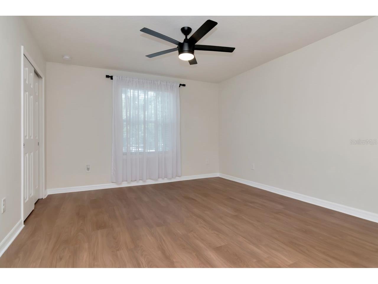 5368 Sylvester Loop Tampa FL 33610 TB8505196 image22