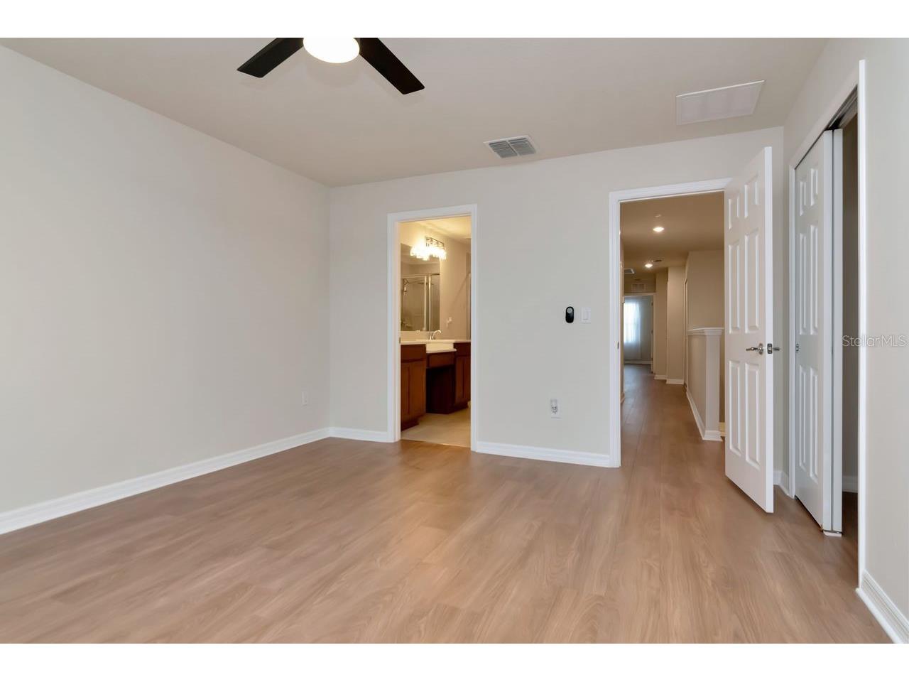 5368 Sylvester Loop Tampa FL 33610 TB8505196 image23