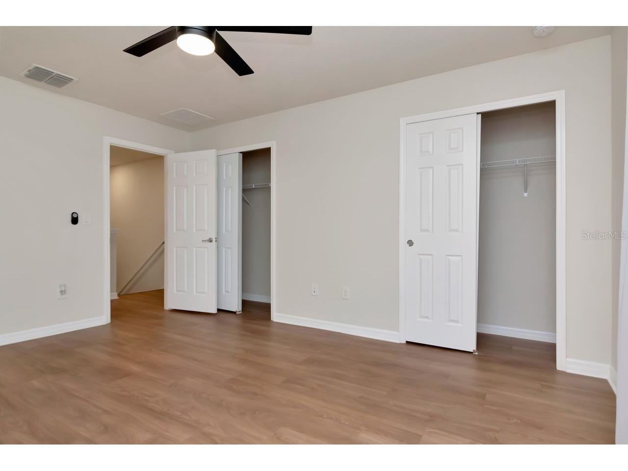 5368 Sylvester Loop Tampa FL 33610 TB8505196 image24