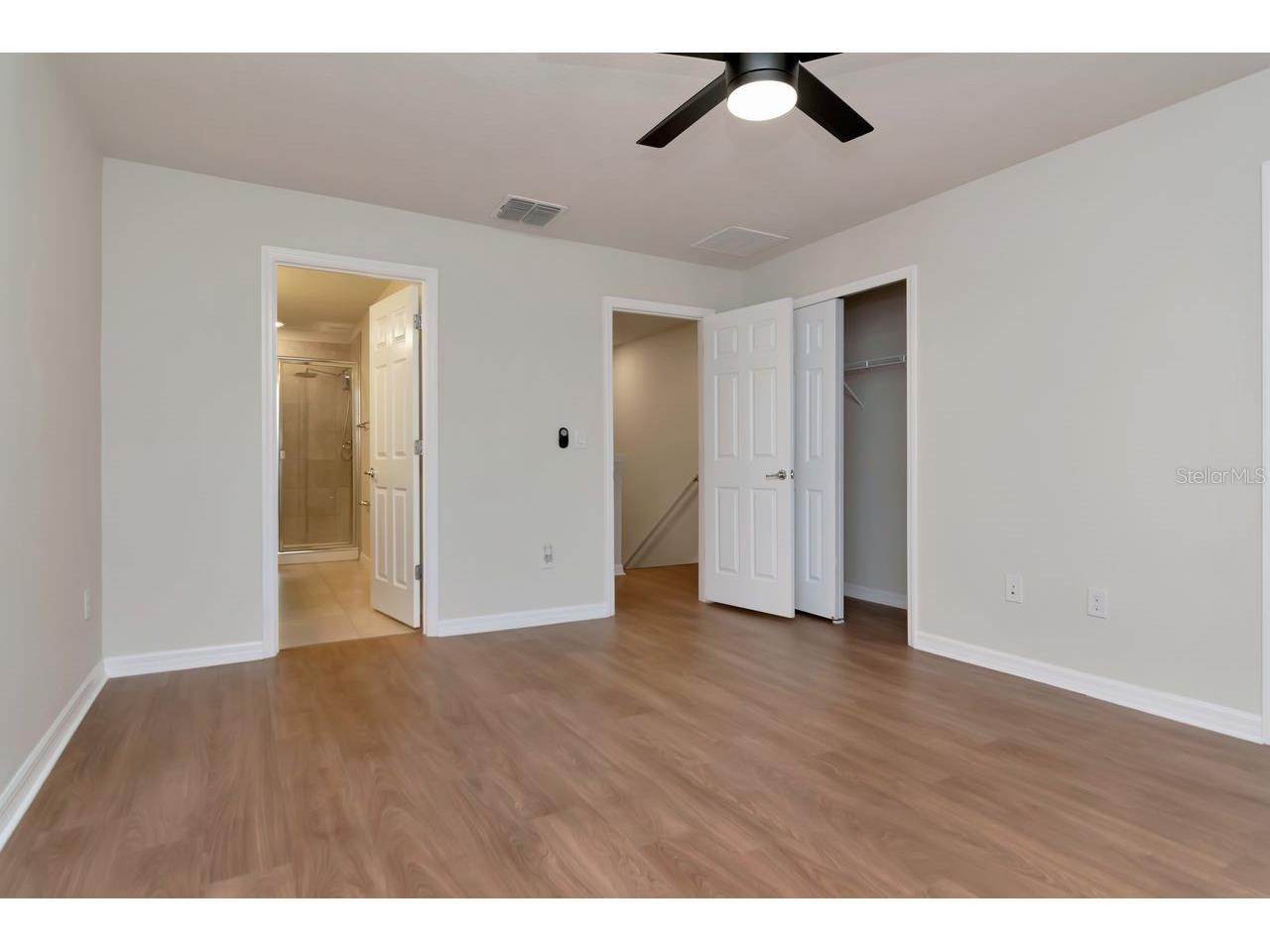 5368 Sylvester Loop Tampa FL 33610 TB8505196 image25