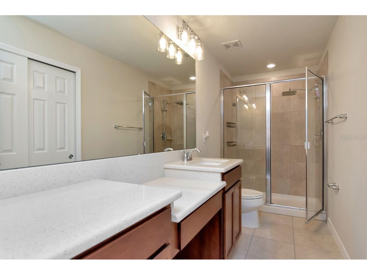 5368 Sylvester Loop Tampa FL 33610 TB8505196 image26