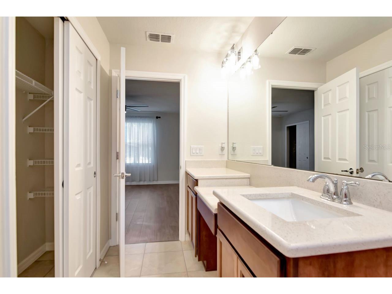 5368 Sylvester Loop Tampa FL 33610 TB8505196 image27