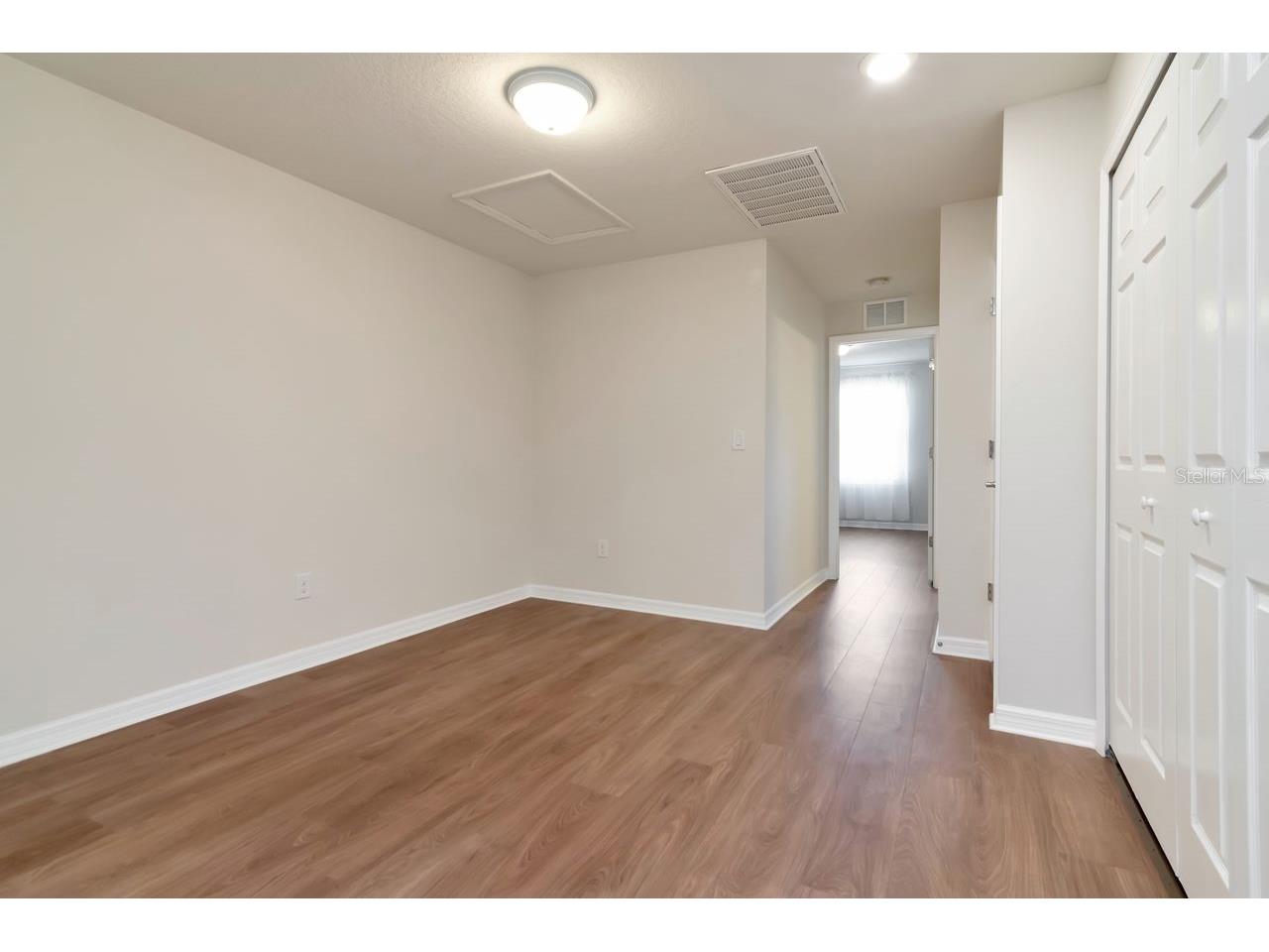 5368 Sylvester Loop Tampa FL 33610 TB8505196 image28