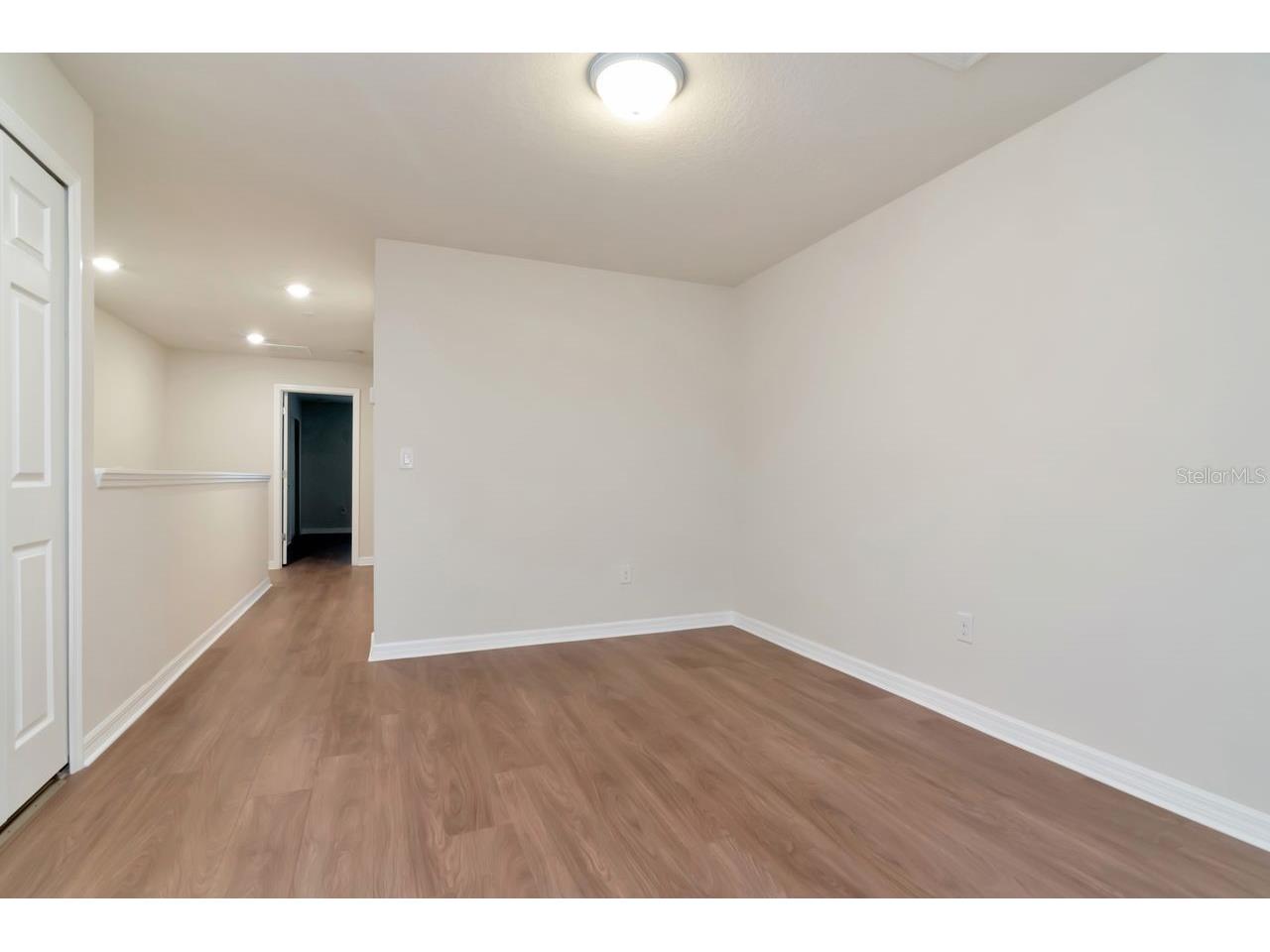 5368 Sylvester Loop Tampa FL 33610 TB8505196 image29