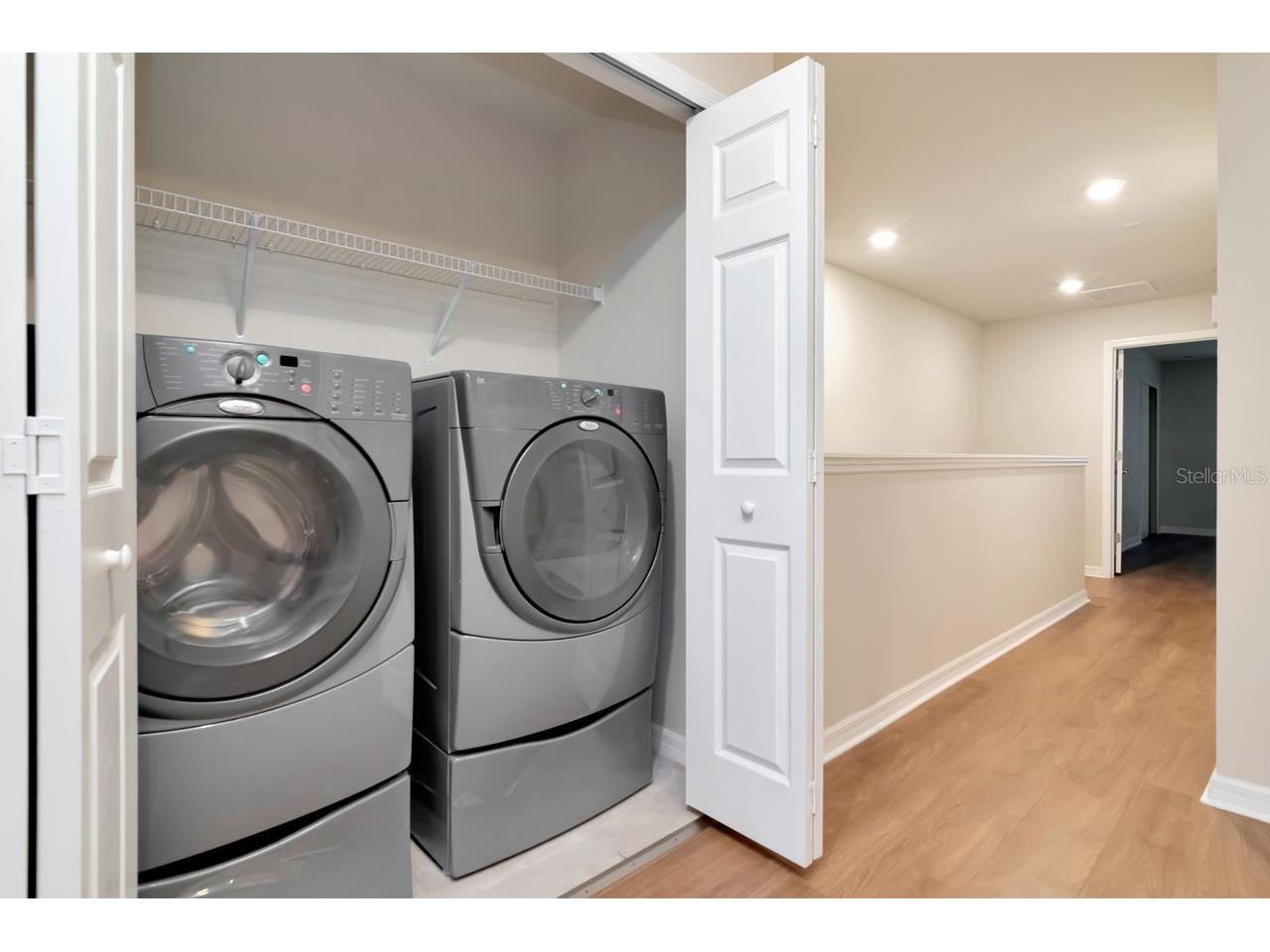 5368 Sylvester Loop Tampa FL 33610 TB8505196 image30