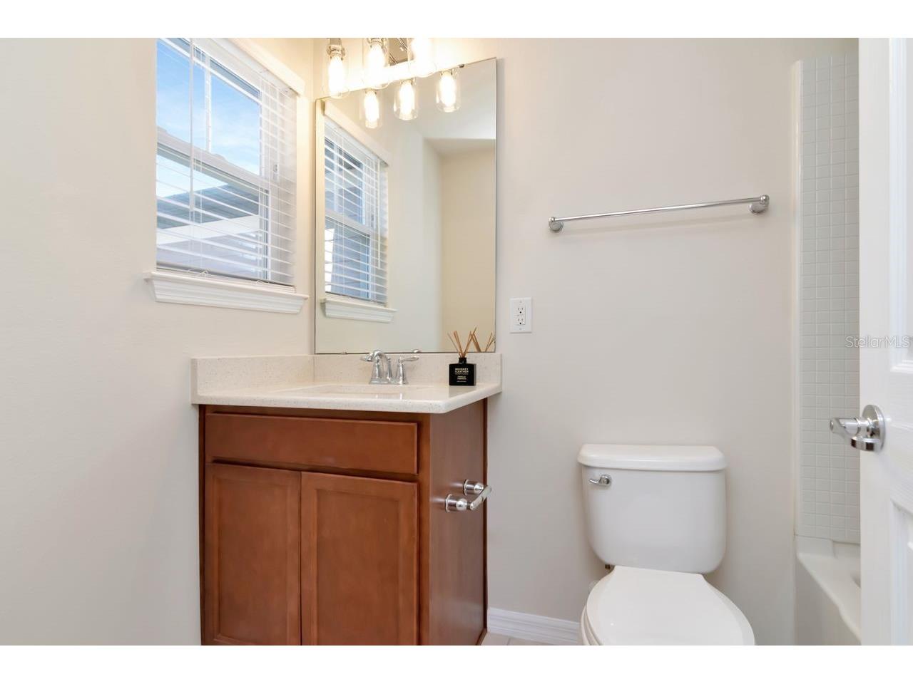 5368 Sylvester Loop Tampa FL 33610 TB8505196 image31