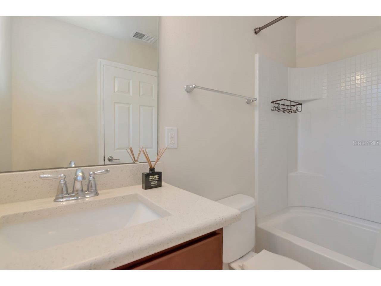 5368 Sylvester Loop Tampa FL 33610 TB8505196 image32