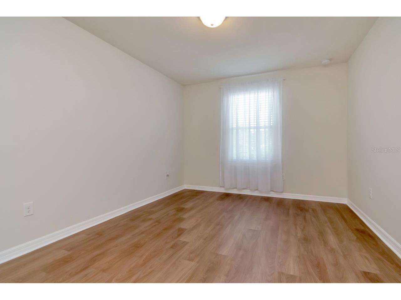 5368 Sylvester Loop Tampa FL 33610 TB8505196 image33