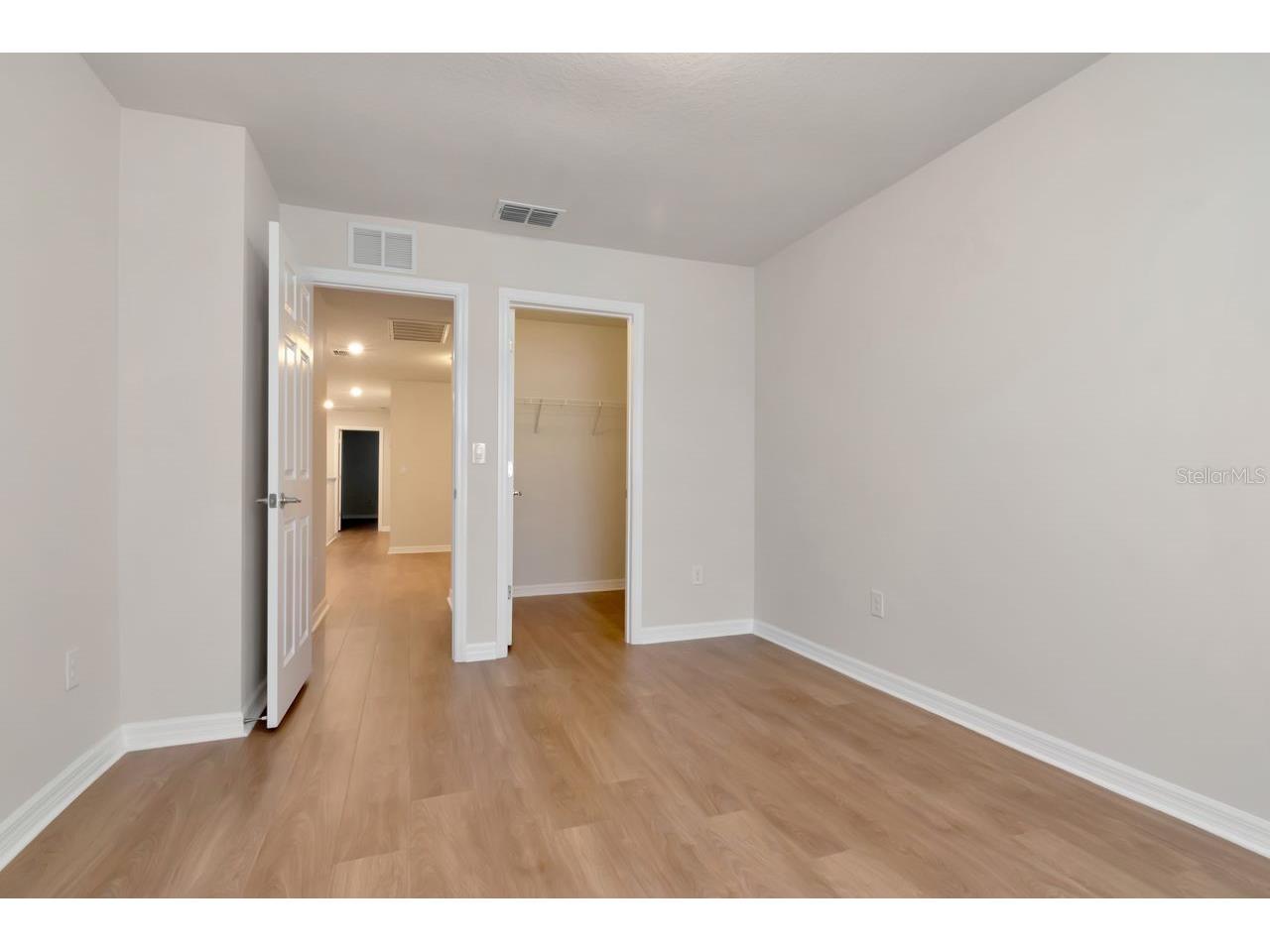 5368 Sylvester Loop Tampa FL 33610 TB8505196 image34