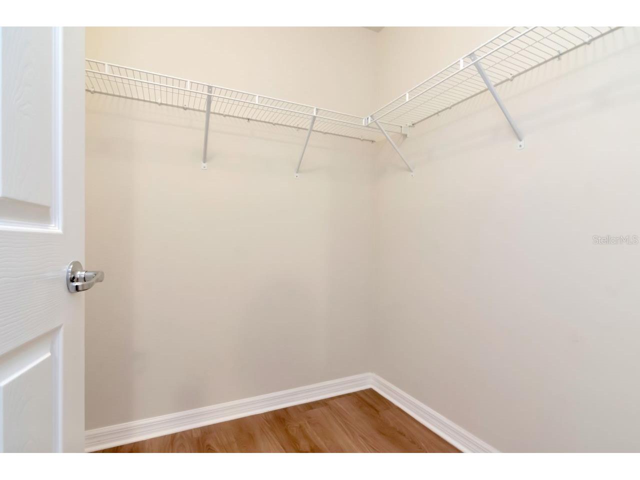 5368 Sylvester Loop Tampa FL 33610 TB8505196 image35