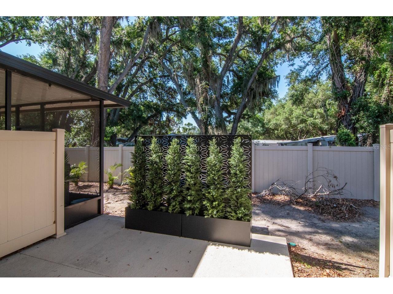 5368 Sylvester Loop Tampa FL 33610 TB8505196 image36