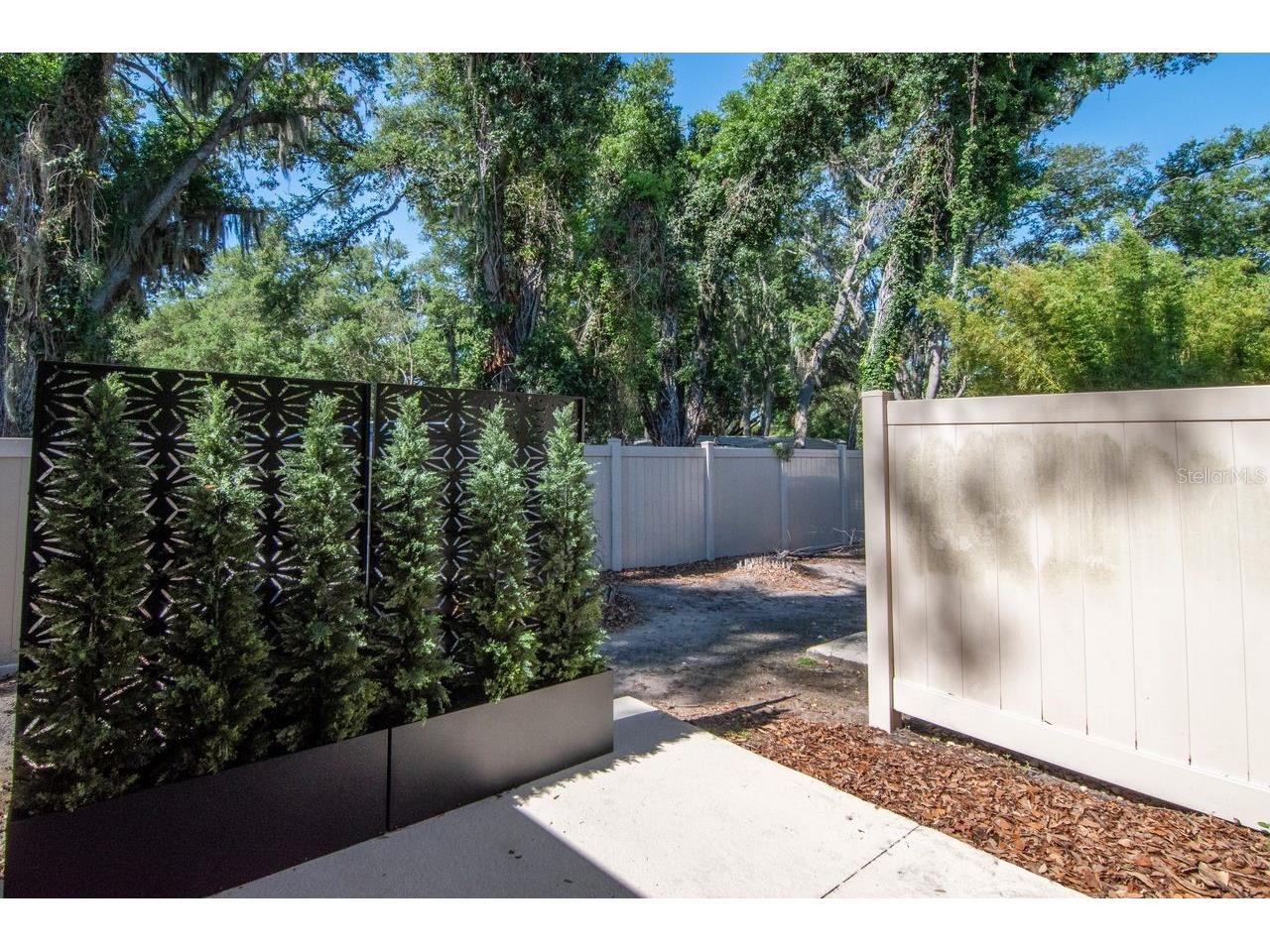5368 Sylvester Loop Tampa FL 33610 TB8505196 image37