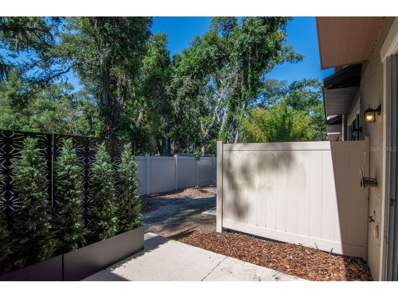 5368 Sylvester Loop Tampa FL 33610 TB8505196 image38