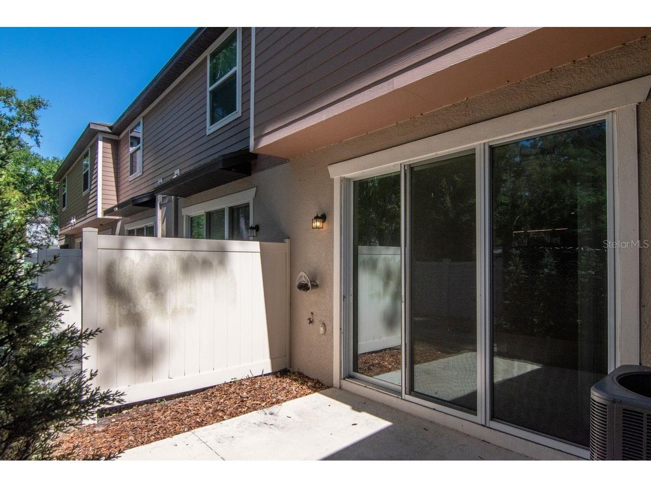 5368 Sylvester Loop Tampa FL 33610 TB8505196 image39