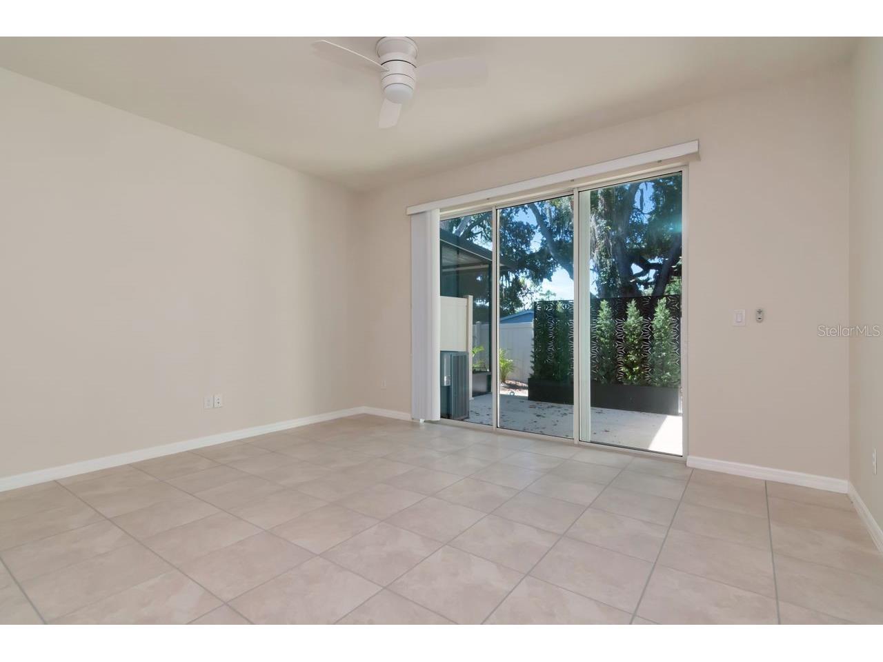 5368 Sylvester Loop Tampa FL 33610 TB8505196 image4
