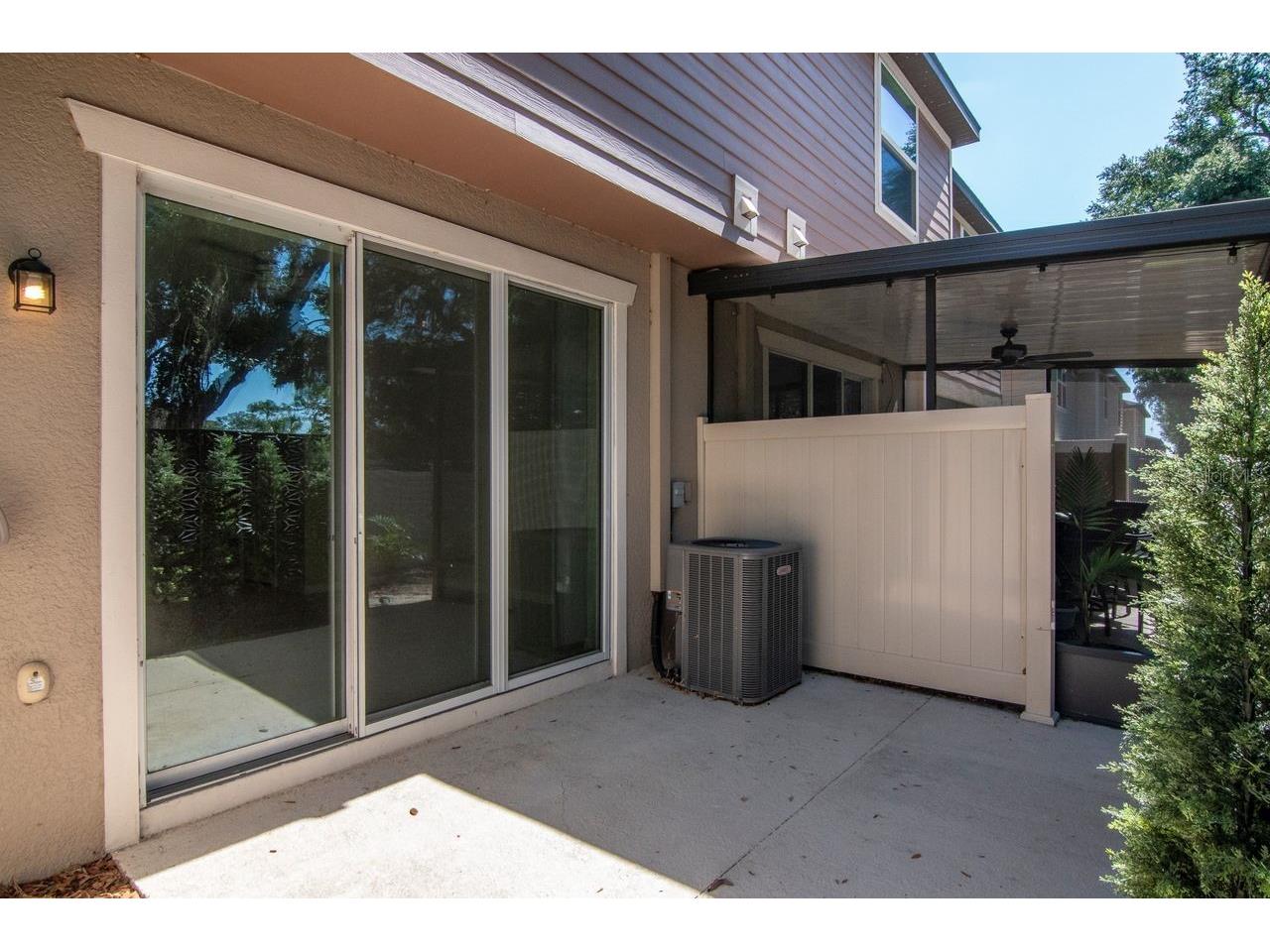 5368 Sylvester Loop Tampa FL 33610 TB8505196 image40