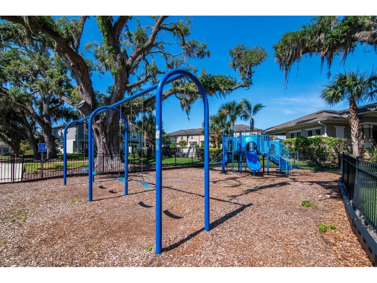 5368 Sylvester Loop Tampa FL 33610 TB8505196 image41