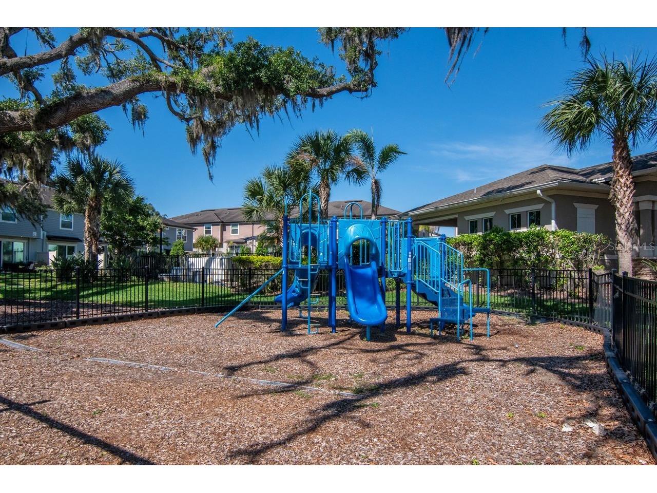 5368 Sylvester Loop Tampa FL 33610 TB8505196 image42