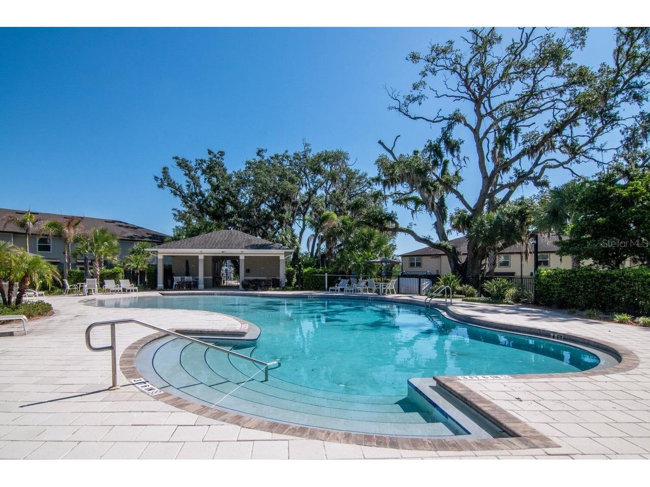 5368 Sylvester Loop Tampa FL 33610 TB8505196 image43