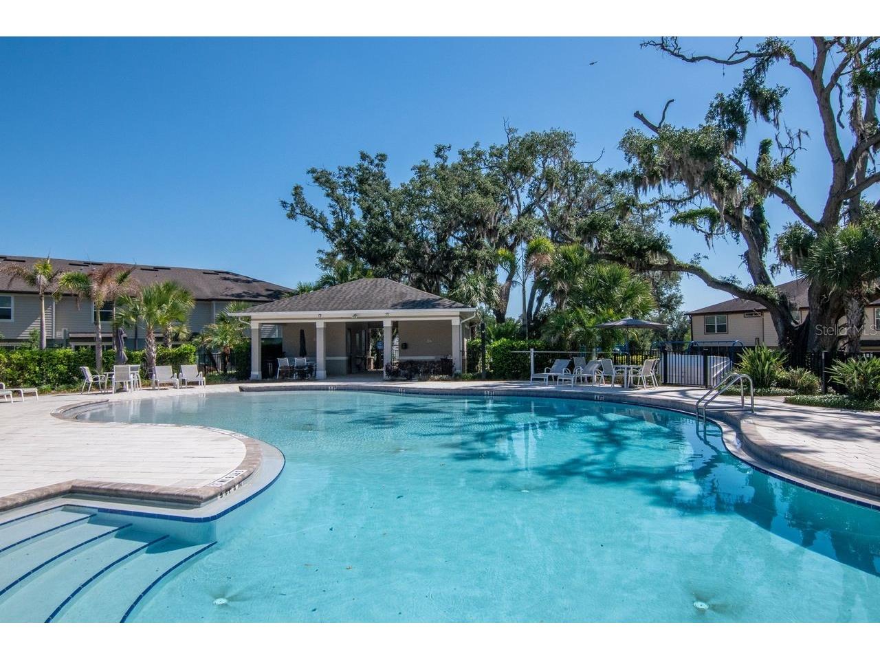 5368 Sylvester Loop Tampa FL 33610 TB8505196 image44