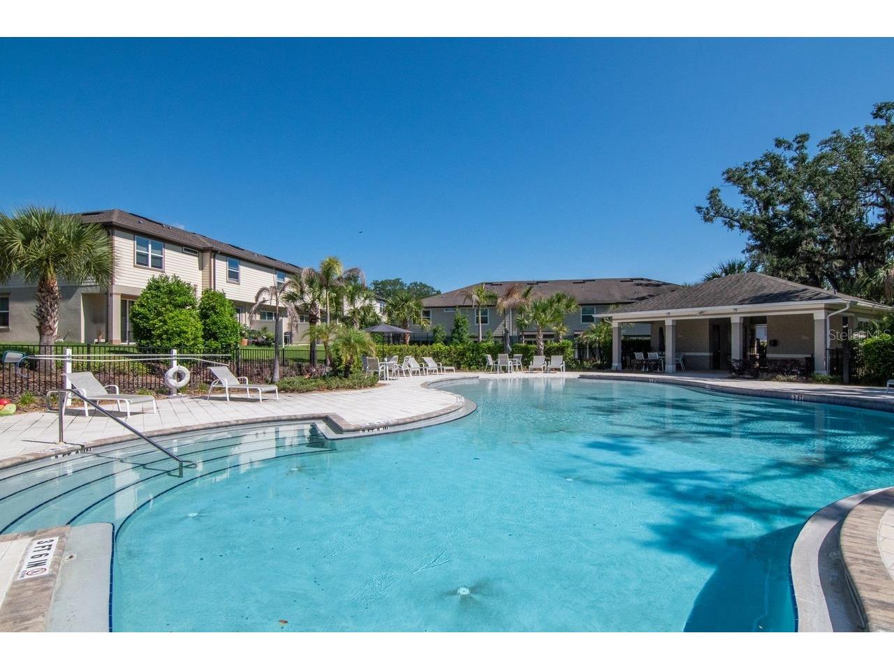 5368 Sylvester Loop Tampa FL 33610 TB8505196 image45