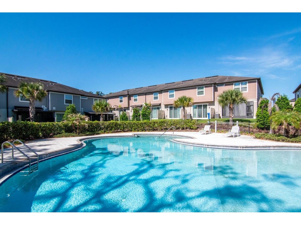 5368 Sylvester Loop Tampa FL 33610 TB8505196 image46
