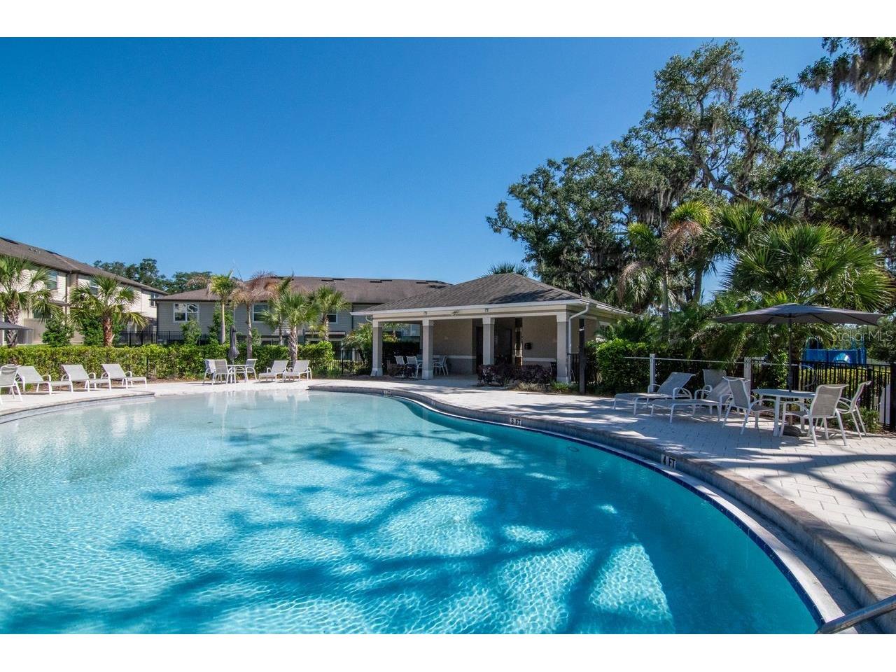 5368 Sylvester Loop Tampa FL 33610 TB8505196 image47