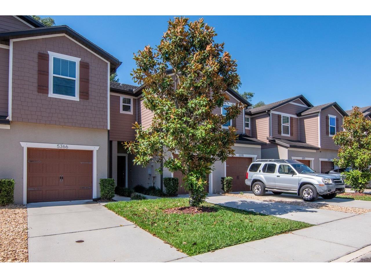 5368 Sylvester Loop Tampa FL 33610 TB8505196 image48