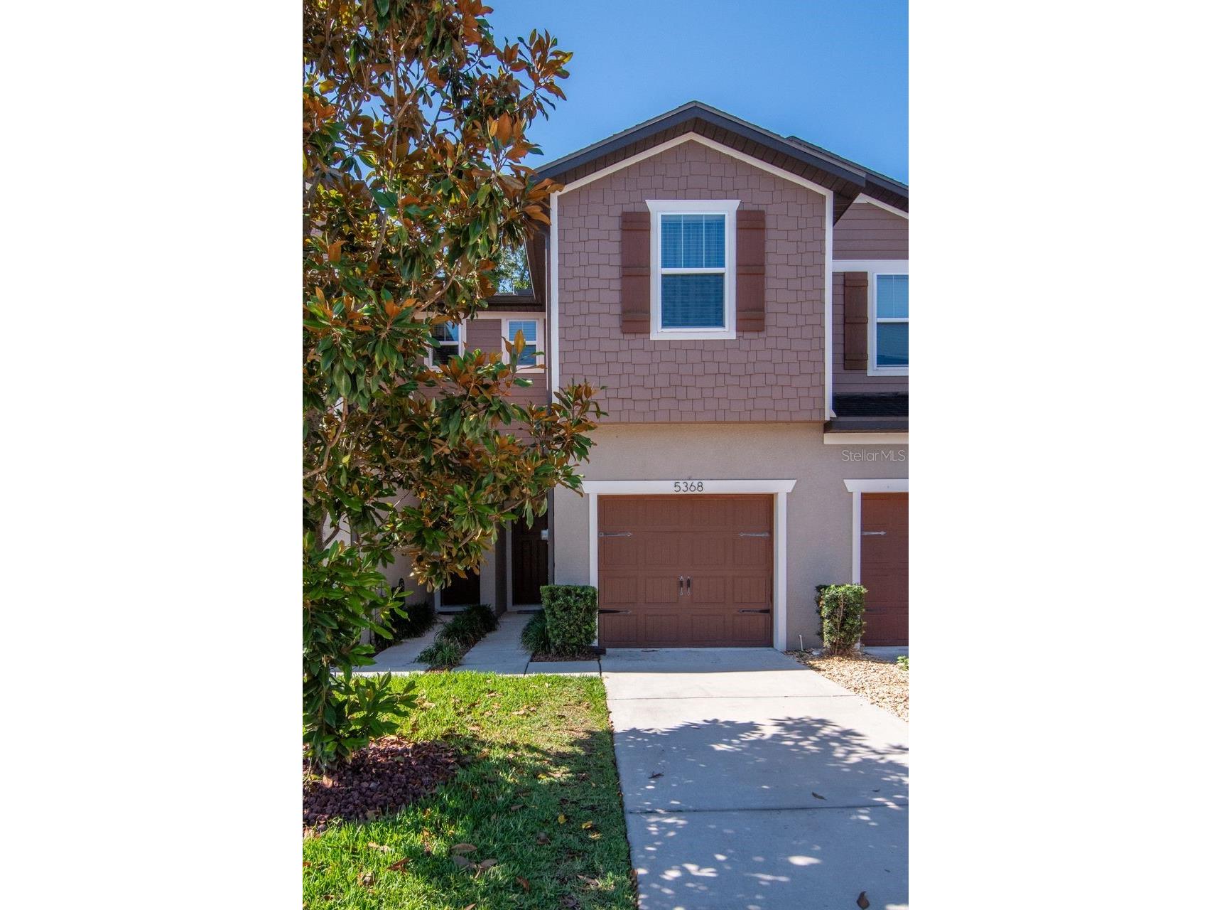 5368 Sylvester Loop Tampa FL 33610 TB8505196 image49