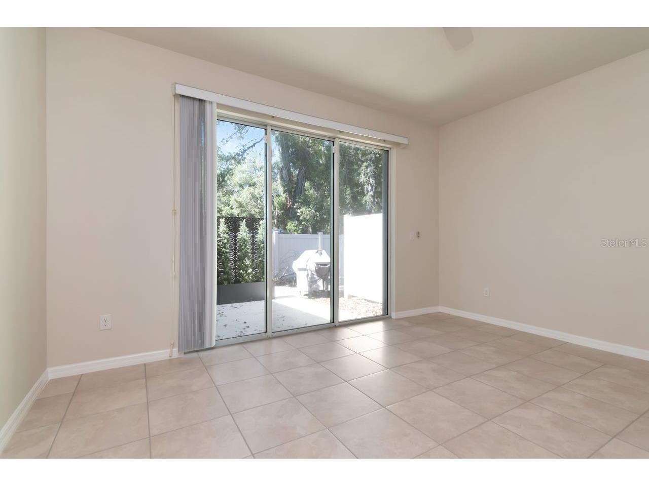 5368 Sylvester Loop Tampa FL 33610 TB8505196 image5