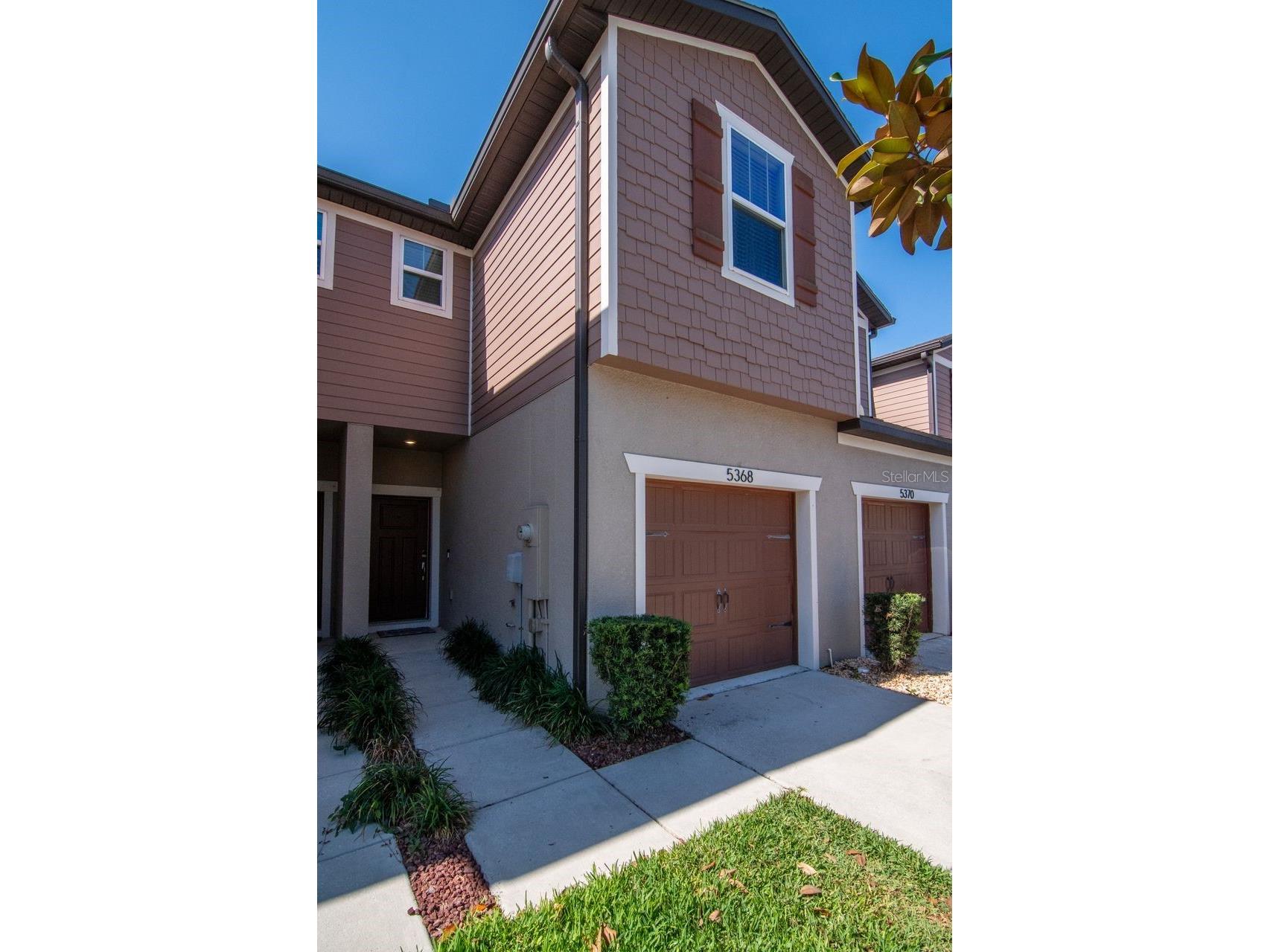 5368 Sylvester Loop Tampa FL 33610 TB8505196 image50