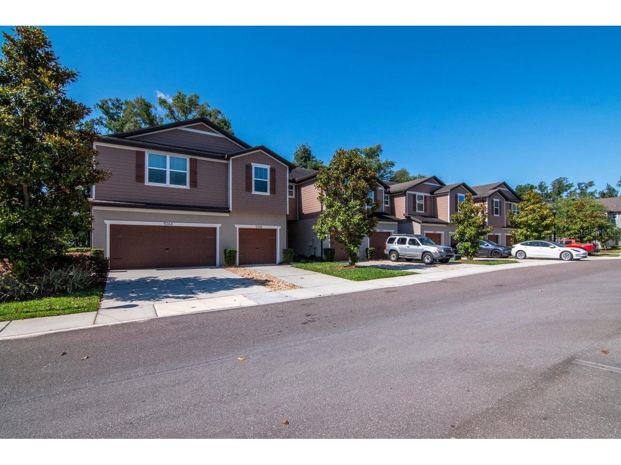 5368 Sylvester Loop Tampa FL 33610 TB8505196 image51