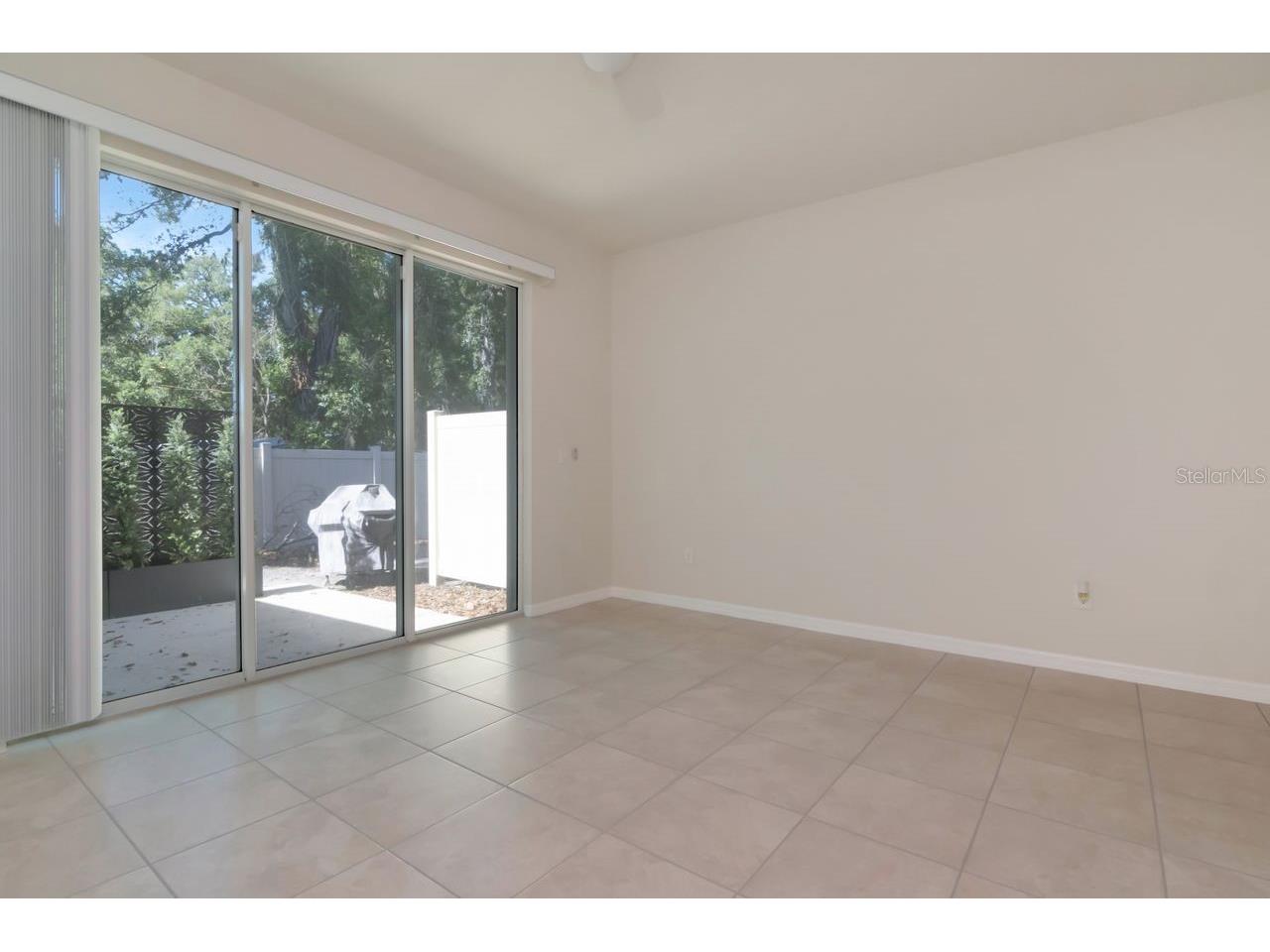 5368 Sylvester Loop Tampa FL 33610 TB8505196 image6