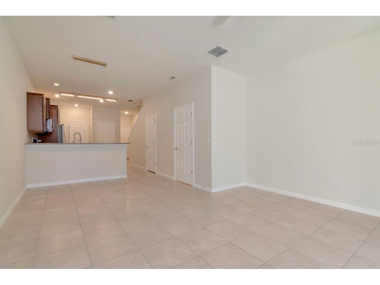 5368 Sylvester Loop Tampa FL 33610 TB8505196 image7