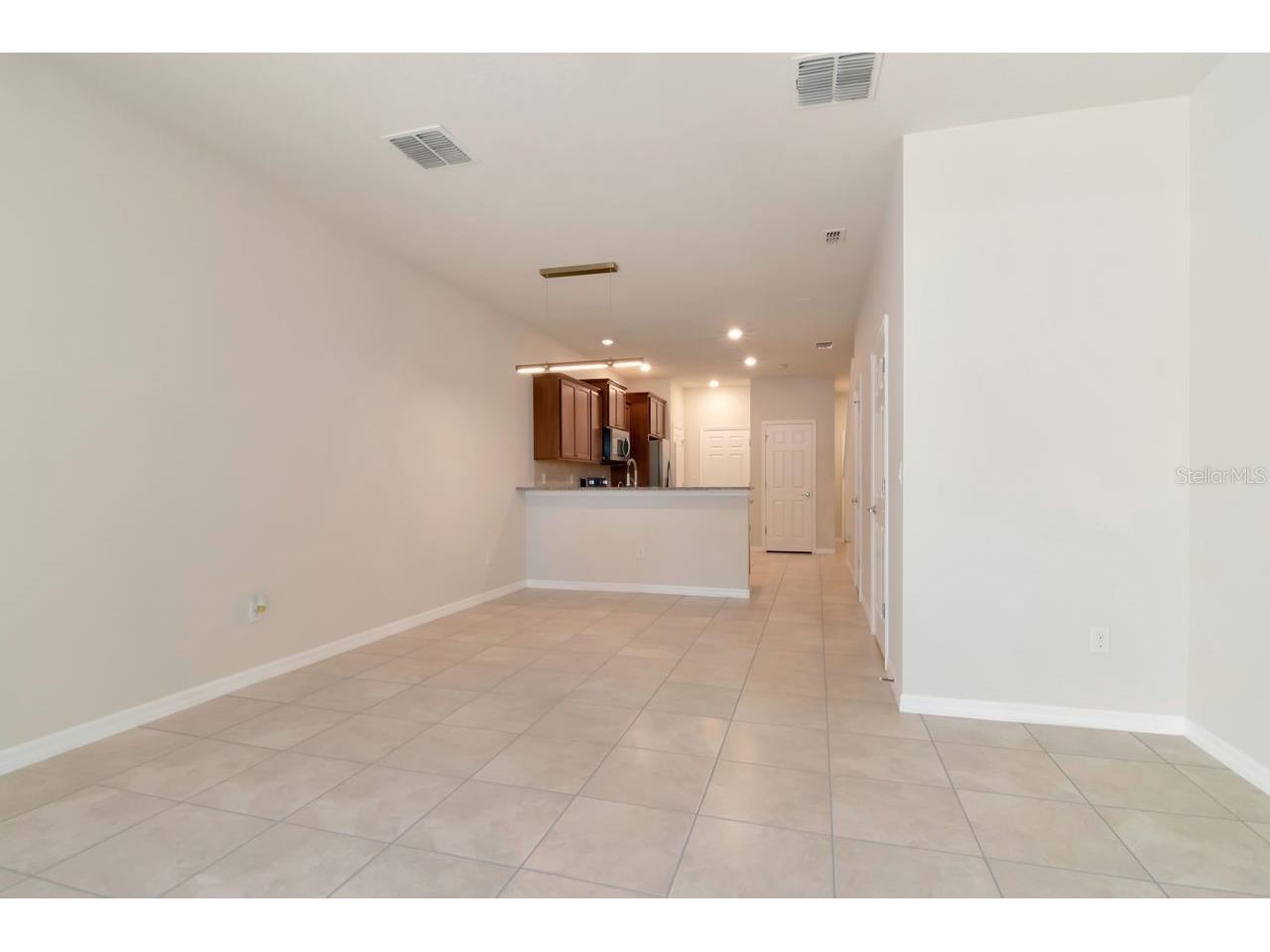 5368 Sylvester Loop Tampa FL 33610 TB8505196 image8