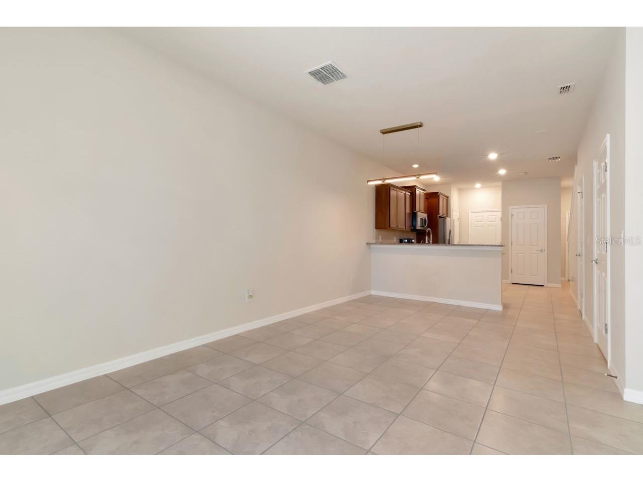 5368 Sylvester Loop Tampa FL 33610 TB8505196 image9
