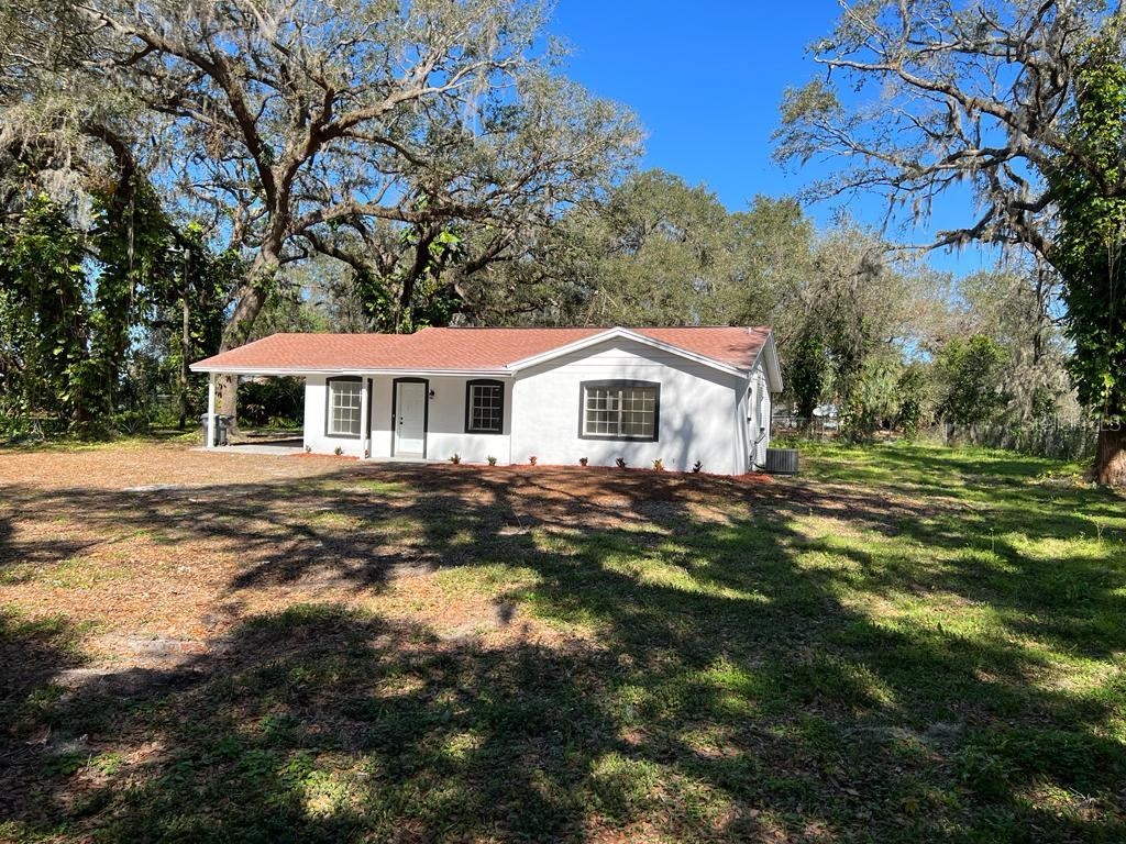 5368 Wood Road Lithia FL 33547 T3427103 image1