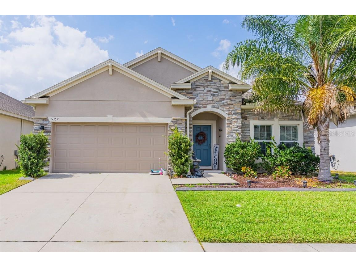 5369 Carrara Court Saint Cloud FL 34771 O6094961 image1