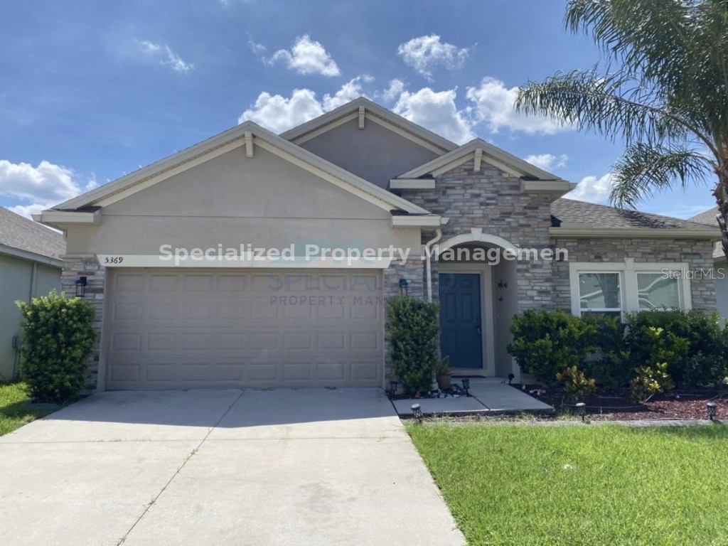 5369 Carrara Court Saint Cloud FL 34771 O6135468 image1