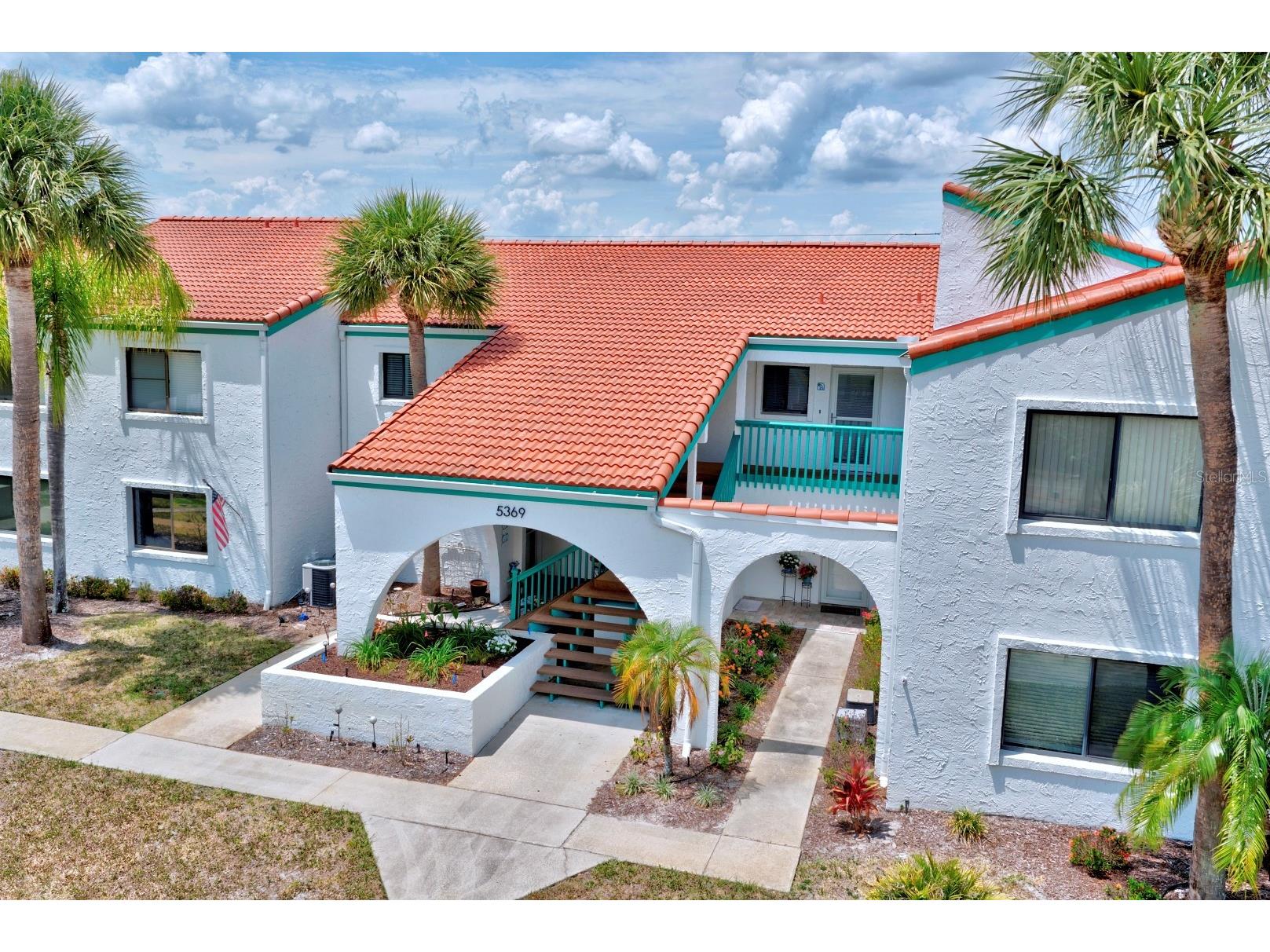 5369 Casablanca Circle #K24 Sebring FL 33870 C7525861 image1