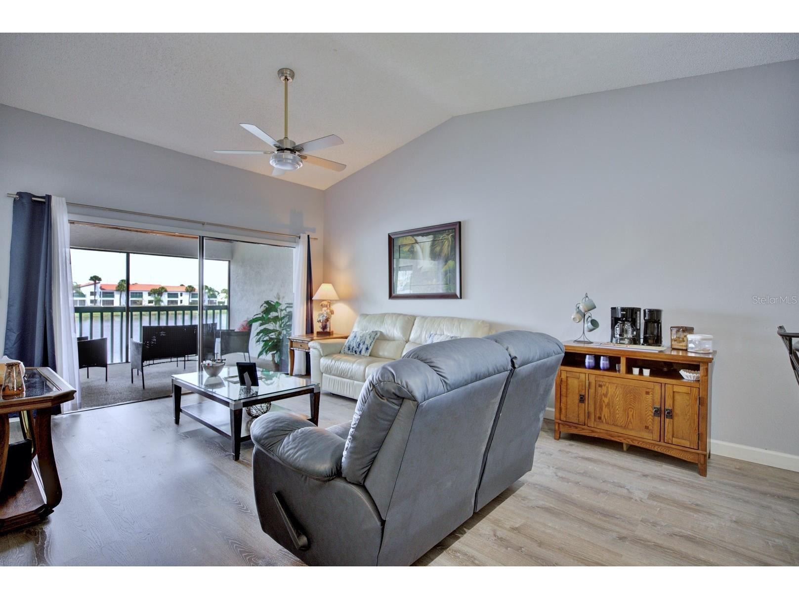 5369 Casablanca Circle #K24 Sebring FL 33870 C7525861 image10