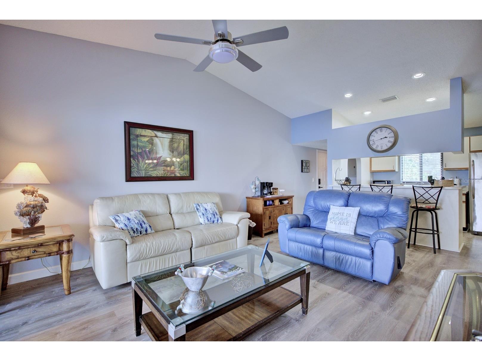 5369 Casablanca Circle #K24 Sebring FL 33870 C7525861 image11