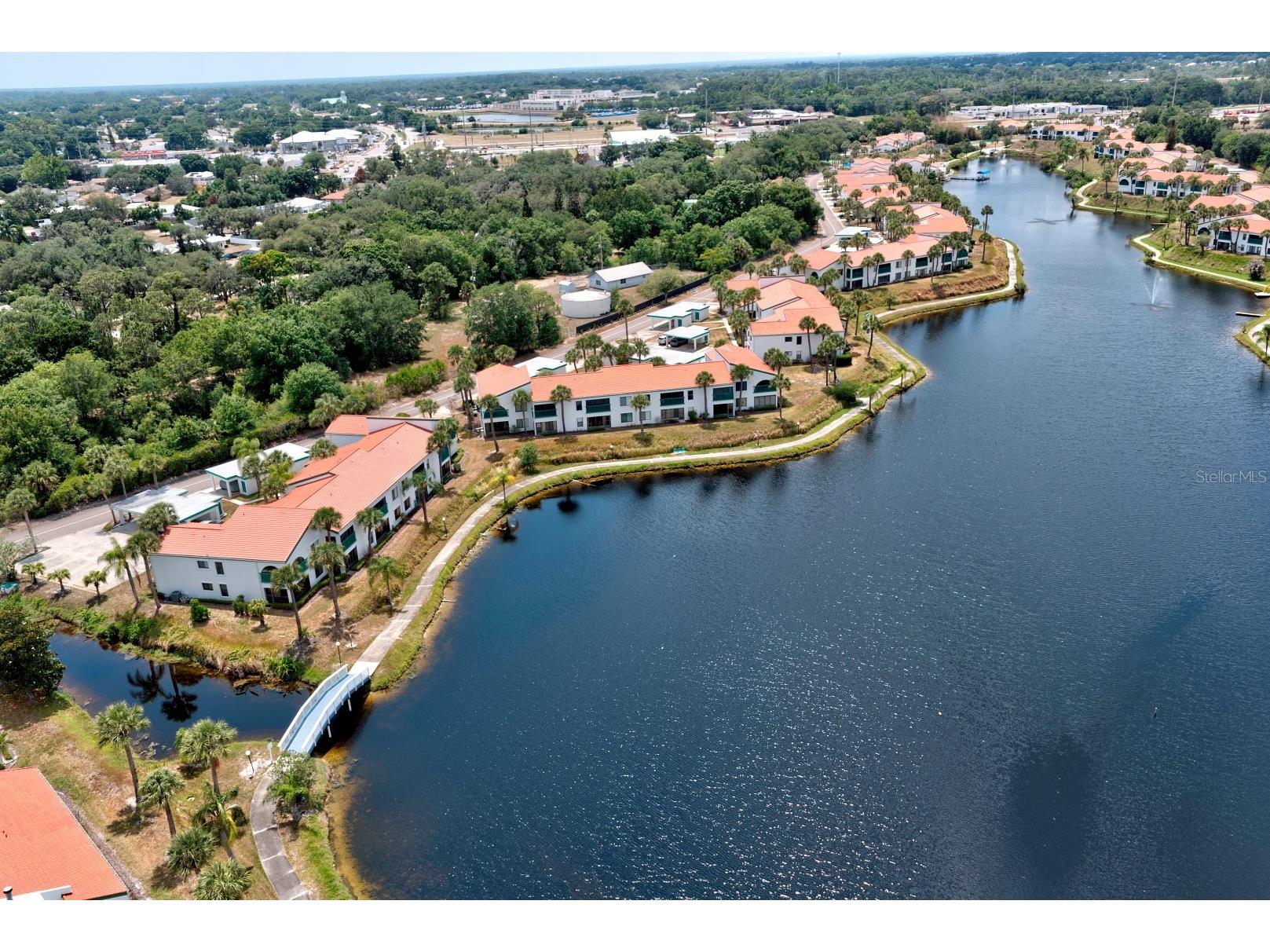 5369 Casablanca Circle #K24 Sebring FL 33870 C7525861 image12