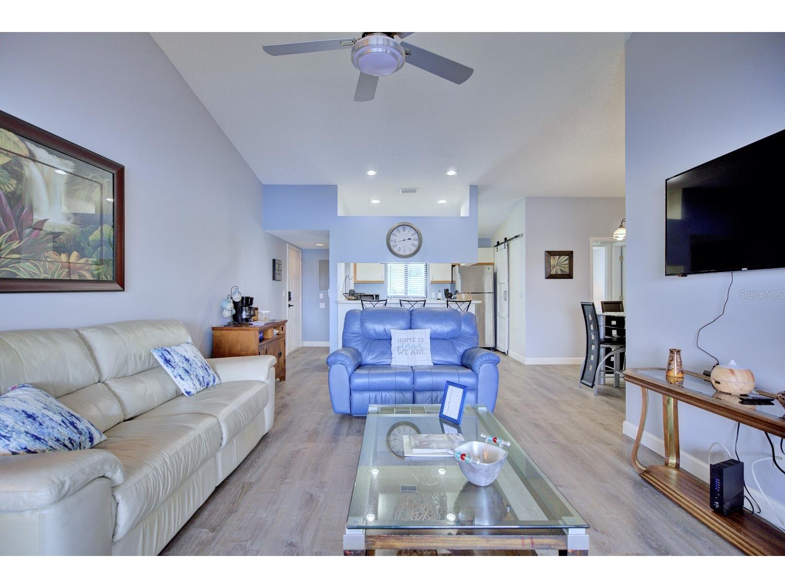5369 Casablanca Circle #K24 Sebring FL 33870 C7525861 image13